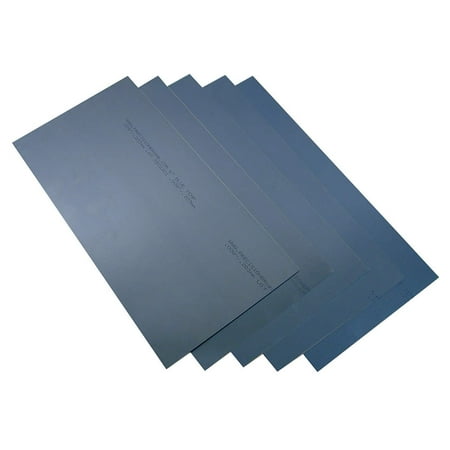 UPC 029621168104