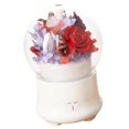 thumbnail image 1 of Aceite esencial para humidificador de flores inmortales para coche, 1 of 7