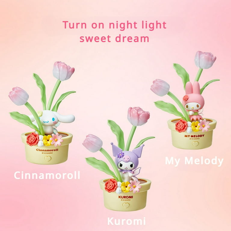 Sanrio フラッシュライト Japan Sanrio Emergency Signal Light - Hello Kitty | Kawaii