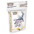 thumbnail image 1 of Pokemon TCG: Sword & Shield Astral Radiance Mini Portfolio + 1 Booster Pack, 1 of 2