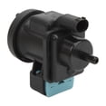 thumbnail image 4 of Válvula de refuerzo turbo de 12 V Convertidor de presión Regulador de refuerzo Rendimiento potente, 4 of 9