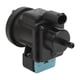 thumbnail image 4 of Válvula de refuerzo turbo de 12 V Convertidor de presión Regulador de refuerzo Rendimiento potente, 4 of 9