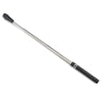 thumbnail image 2 of Lampe Torche Télescopique Zoomable Magnétique 3-LED (Noir), 2 of 8