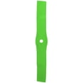 thumbnail image 2 of 8TEN LawnRAZOR Blade for John Deere ZTrak Z515E 60-inch UC28129 Mulching 3 Pack 810-CBL2896D, 2 of 7