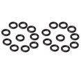 thumbnail image 3 of Joint d'Électrode de Transmission Automatique 91301PC9003 pour Honda CR-V FIT, 3 of 5