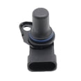 thumbnail image 3 of 39350-3E110 Capteur de Position d'Arbre à Cames pour Hyundai Santa Fe pour Kia Optima Rondo, 3 of 4