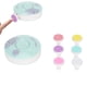 thumbnail image 3 of Cortauñas Eléctrico Para Uñas, Cortaúñas Portátil, Higiénico Y Seguro Para Niños Recién Nacidos, 3 of 7