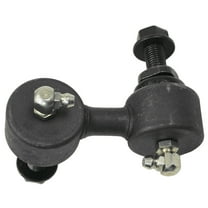 MOOG K80488 Stabilizer Bar Link Fits select: 2002-2006 ACURA RSX, 2000-2009 HONDA S2000