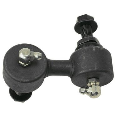 MOOG K80488 Stabilizer Bar Link Fits select: 2002-2006 ACURA RSX, 2000-2009 HONDA S2000