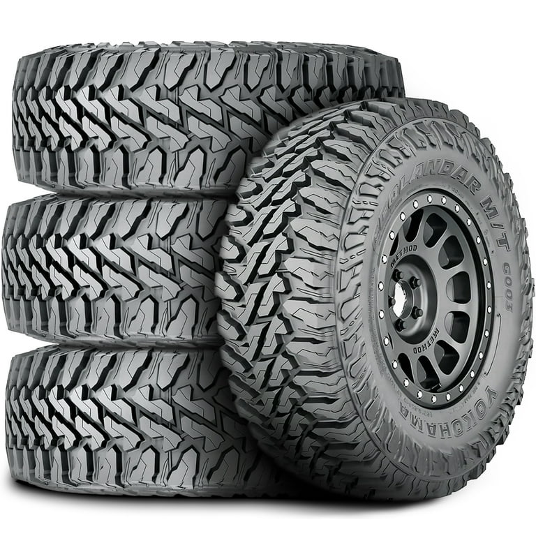 Yo-Na  New 235/50R19 Yokohama YK-GTX 99V | Utires