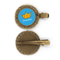 thumbnail image 1 of El viejo Vizconde dorado. Broche broche broche broche broche broche, 1 of 3