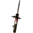 thumbnail image 3 of KYB 339208 Gas Strut Fits select: 2007-2009 LEXUS RX, 3 of 4
