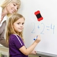 yijiakejilsl-arts-and-crafts-for-kids-ages-8-12-girls-drawing-craft