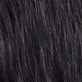 thumbnail image 2 of Just For Men Autostop Comb-In Hair Colour- A-55 Real Black, 2 of 2