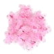 thumbnail image 4 of 30 Mariposas De Malla Con Purpurina Con Gemas Artificiales Para Manualidades Y Decoración Del Hogar., 4 of 7