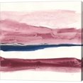 thumbnail image 1 of Great Art Now Patch of Indigo I by Chris Paschke Canvas Wall Art, 1 of 2