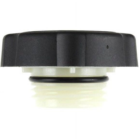 Motorad Engine Oil Filler Cap P/N:MO96 Fits select: 1990-1994 CHEVROLET LUMINA, 1987-1990 CHEVROLET CELEBRITY