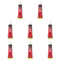 thumbnail image 1 of Pegamento Adhesivo Herramientas Zapatero para Botas Bolsos Cuero (60ml), 1 of 9