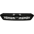 thumbnail image 5 of For 2018-2021 WRX Front Grills Black Plastic 91121-VA150 SU1200184 Q, 5 of 5
