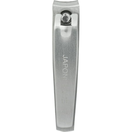 Japonesque Pro Performance Nail Clipper (Best Nail Clippers For Golden Retrievers)
