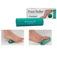 thumbnail image 2 of Foot Roller - 1pc - TheraBand, 2 of 2