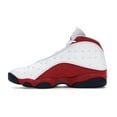 thumbnail image 2 of Jordan Men's 13 Retro OG Chicago (2017) Basketball Shoes, from StockX, 2 of 5