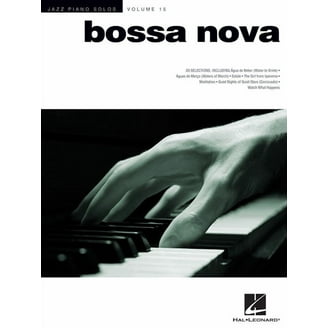 Candlelight Jazz (Jazz Piano Solos， 43) Candlelight Jazz: Jazz Piano Solos Series Volume 43, (Paperback