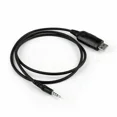 thumbnail image 3 of 1Pcs Usb Programming Cable For Vertex Vx-231 Vx-351 Vx-451 Vx-354 Yu, 3 of 6
