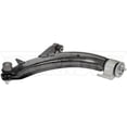 thumbnail image 3 of CONTROL ARM Fits select: 2003-2005 SUBARU FORESTER, 3 of 5