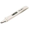 thumbnail image 1 of Swingline Ultimate Desk Stapler Remover, Black, 1 of 1