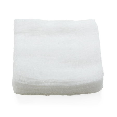 UPC 080196690735 product image for Medline Woven Sterile Gauze Sponges NON21426H | upcitemdb.com