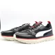 thumbnail image 2 of PU & MA R78 TREK WHITE-NAVY COMES WITH BOX, 2 of 5