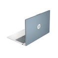 thumbnail image 3 of LAPTOP HP 15-FD0130WN 15in COLOR AZUL /Intel Core i3-N305/8GB/256GB/Windows 11, 3 of 3