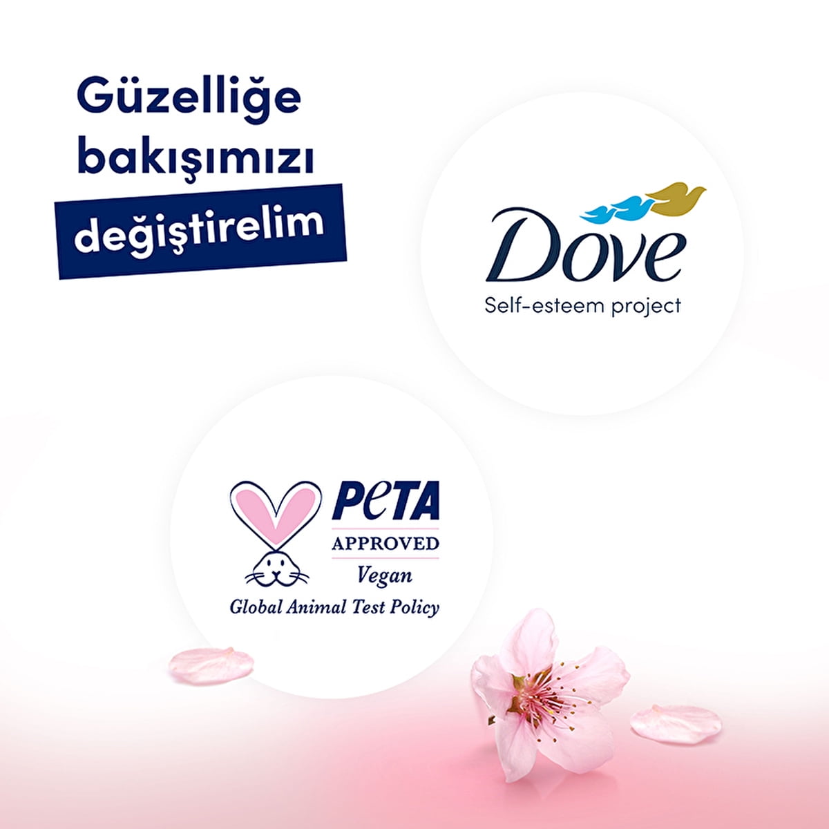 Dove Women's Spray Deodorant Even Tone Kalendula Extract 150 ml
