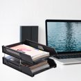 View all media