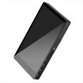 thumbnail image 1 of Pantalla de Monitor Magnético Inalámbrico para Teléfono Inteligente, Ideal para Vlogs, Transmisión en , Grabación de Video, Cámara Trasera del Teléfono A, 1 of 5
