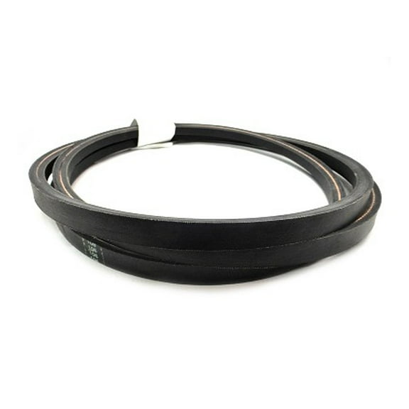 Dixie Chopper Belt (V Super II 103" B Section, Raw) for Lawn Mowers / 30203, 2006B103R