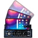 thumbnail image 2 of Estéreo Coustic CO-SMART7BT 1 DIN Bluetooth USB SD MP3, 2 of 10