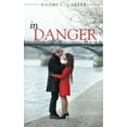 thumbnail image 2 of IN DANGER, 2 of 2