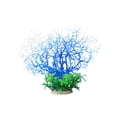 thumbnail image 2 of Large Artificial Aquarium Ornament Realistic Sea Inspired Fish Tank Decor Aquascaping Decoration For Tropical Saltwater Freshwater Aquarium, 2 of 6