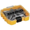 thumbnail image 4 of Juego de destornilladores DEWALT DWAF2002B25 Phillips #2, 25 piezas, x2, 4 of 4