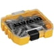 thumbnail image 4 of Juego de destornilladores DEWALT DWAF2002B25 Phillips #2, 25 piezas, x2, 4 of 4