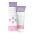 thumbnail image 3 of Crema corporal Mom to Mom   etapa A para prevenir estrías 250 ml, 3 of 4