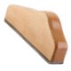 thumbnail image 5 of Lima de Traste de Guitarra ANGGREK 6 Pulgadas Acero al Carbono, 5 of 7