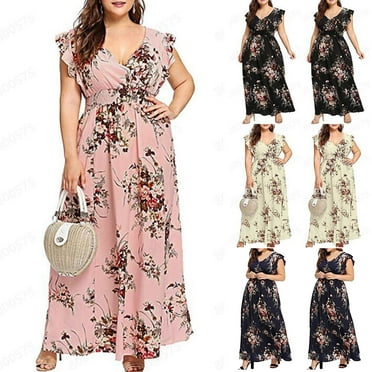 wedding guest fall attire