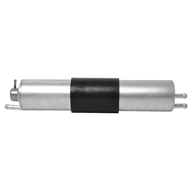 Regulador de presión del filtro de combustible para E46 316I 318I 320I 325I 330I 330Ci 330 Xi 2001-2005 13327512019 13327512018