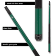 thumbnail image 4 of Scorpion SW02 Pool Cue  Billiard Stick Billiards Cues, 4 of 9