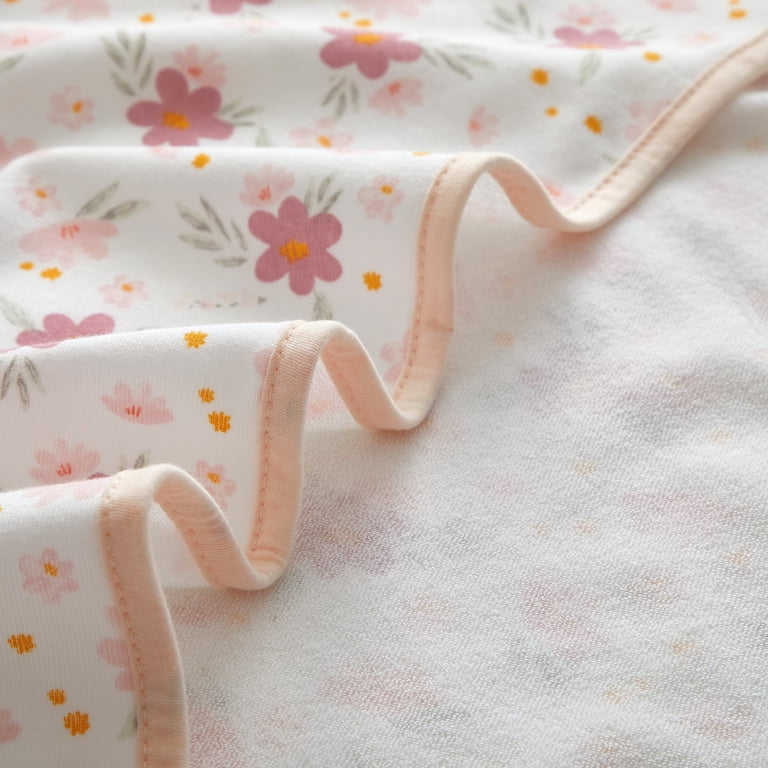 Bunny Hooded Towels, 2 Pack photo 7