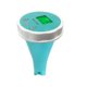 thumbnail image 1 of 6 In 1 Water Quality Detector Ph Ec Tds Orp Temperature Chlorine App Display Swimming Pool Bluetooth Water Quality Teste, 1 of 4