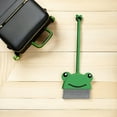 thumbnail image 7 of ACDANC Mini Broom for Children,Housework Helper, 7 of 7